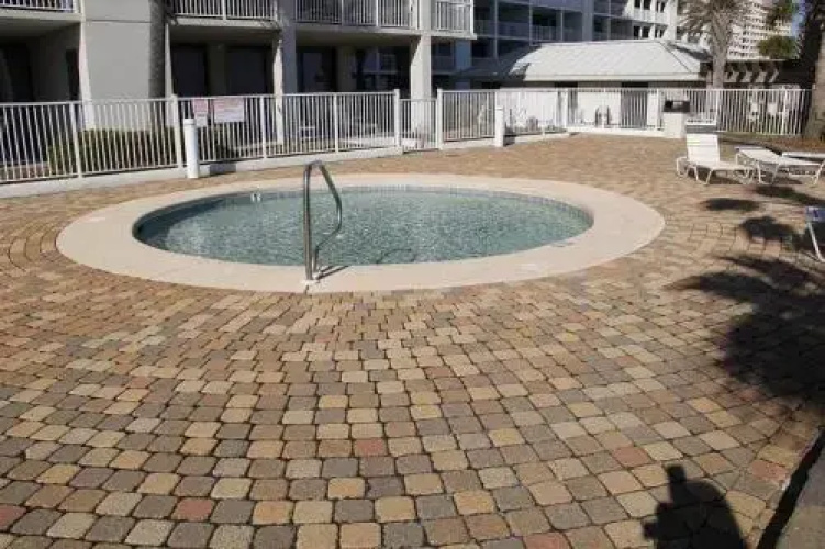 Windward Pointe 1103