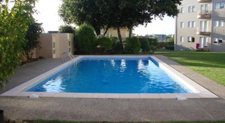 SunHolidayPortugal