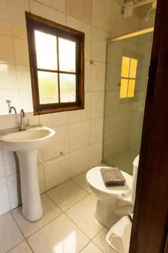 Suites Casa De Ban