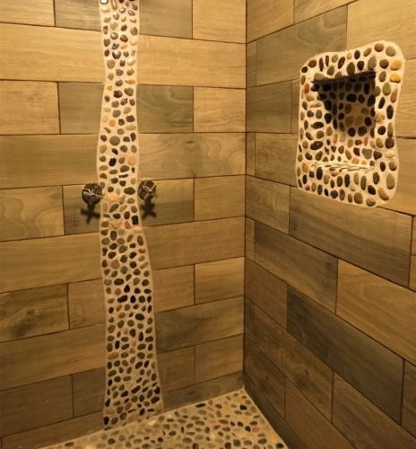 Premier Quadruple room
