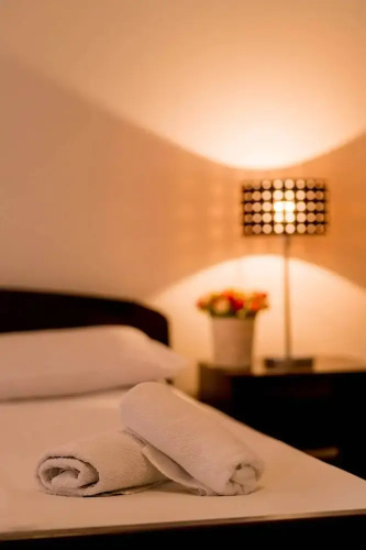 Hostel Royal