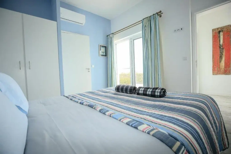 1 Bedroom Cottage