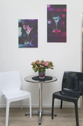 Villa Toni Design Apartments