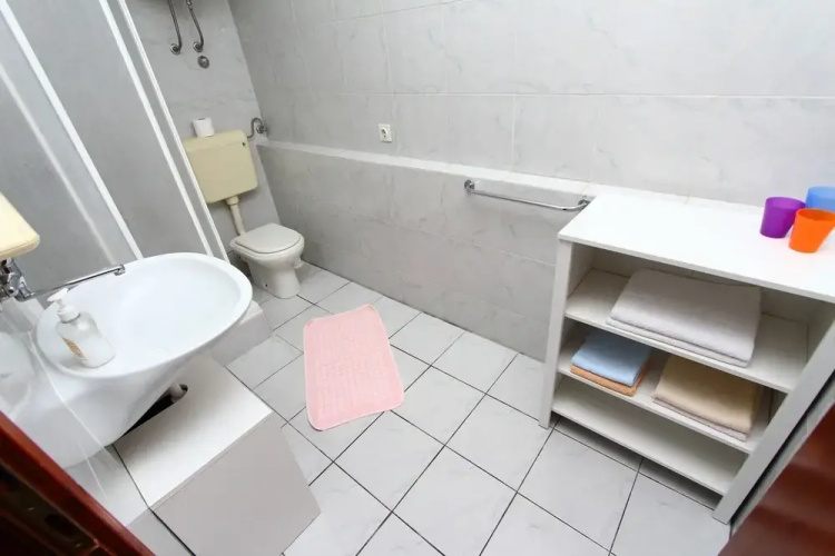 Apartments Goga