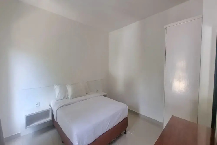 Tresna Villa 7