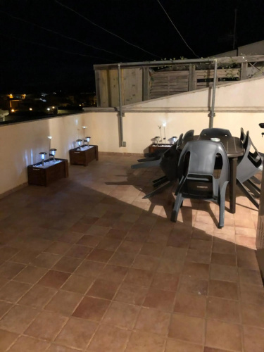 Apartamentos En Deltebre