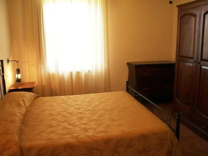 Agriturismo Casone