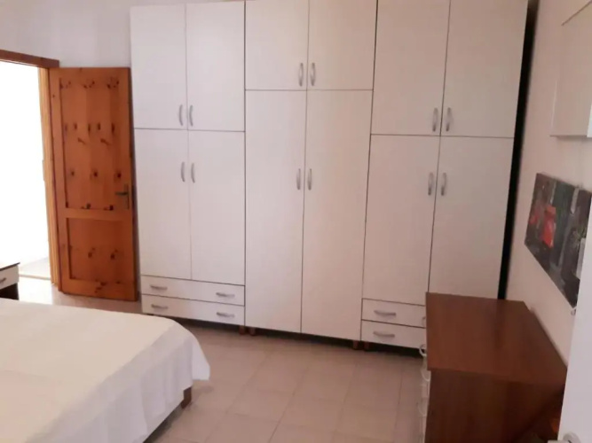 Penthouse Baia Verde