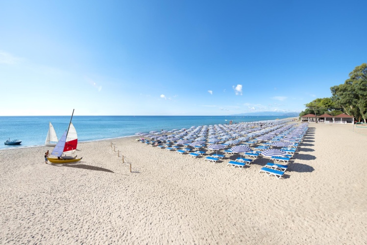 Voi Floriana Resort photo 22