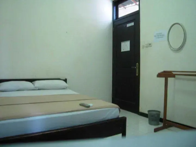 Hotel Paprica 1
