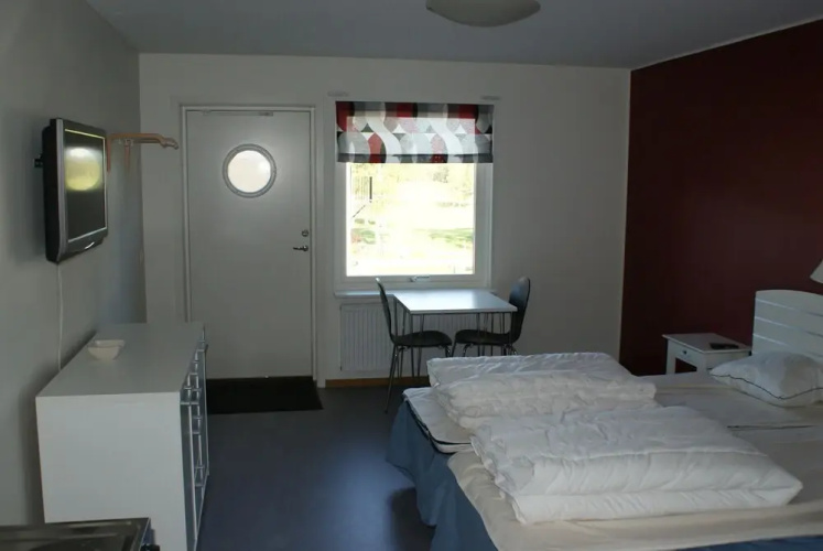 Piteå Golfhotell