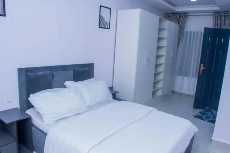 Lawview Residential Services Apartment