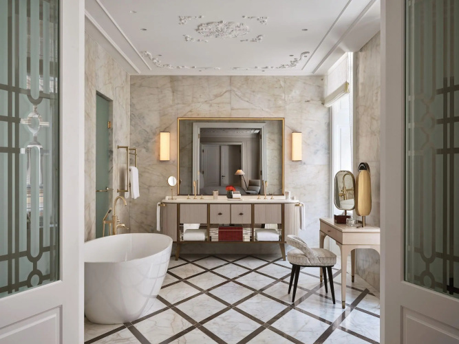 Rosewood Wien photo 34