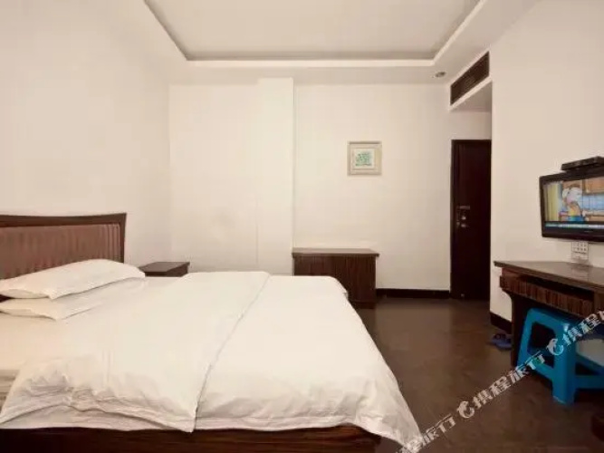 Xiaosichuan Hotel