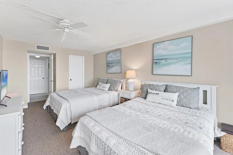 6415 Midnight Pass Road Unit ph8