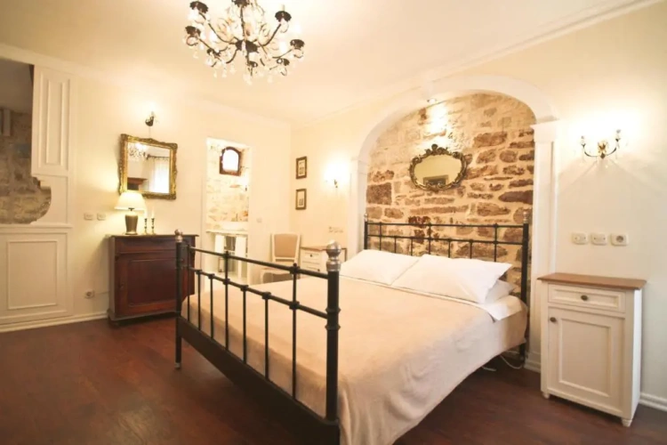Studio