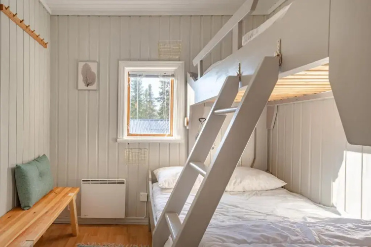 Gilleråsvägen 13 B