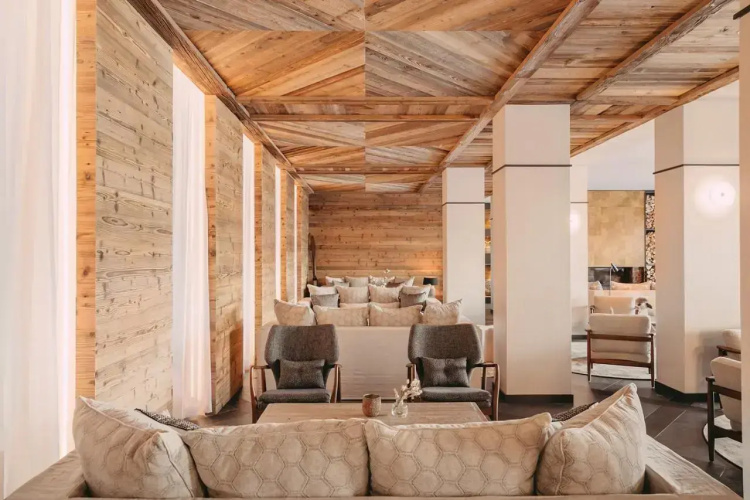 Eringer Hotel