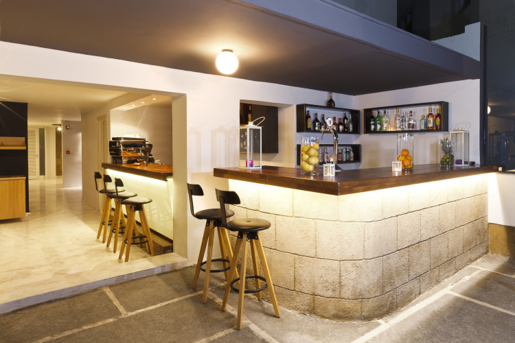 Butterfly Boutique Hotel photo 13