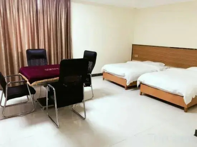 789 Apartment