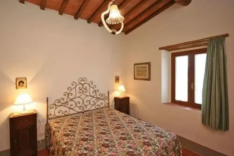 San Romolo