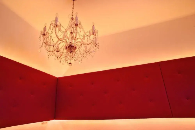 Romeoapartment