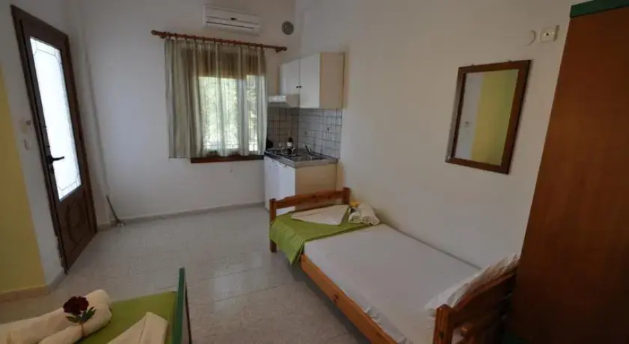 Studios Kentia