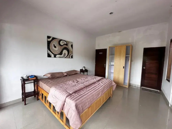 Karmani Villa