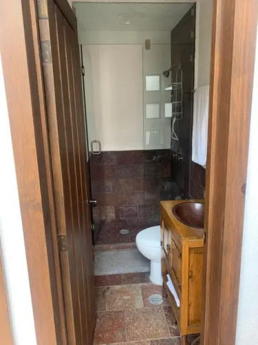 Loftmetepec55