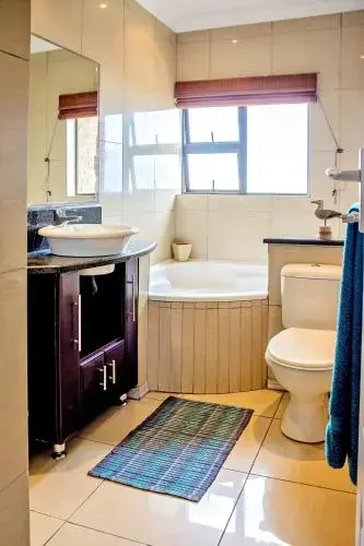 9 Seesonnet Scottburgh