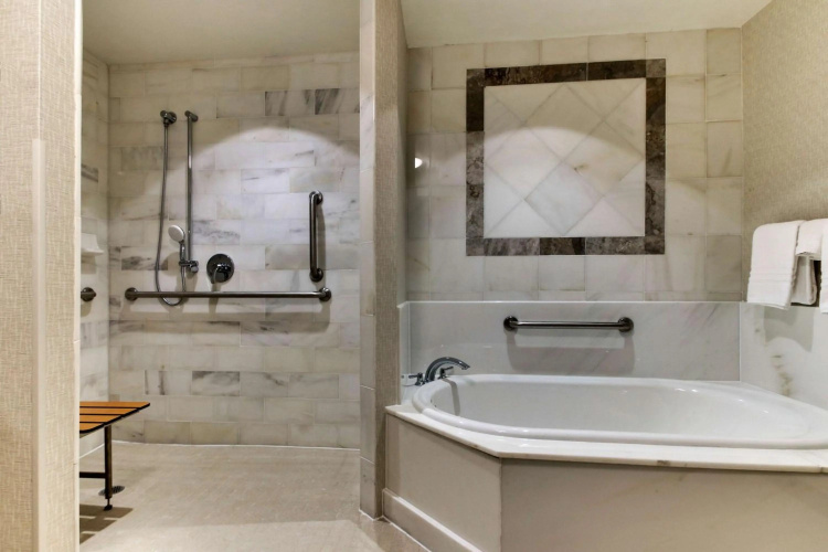 Drury Plaza Hotel Richmond photo 10