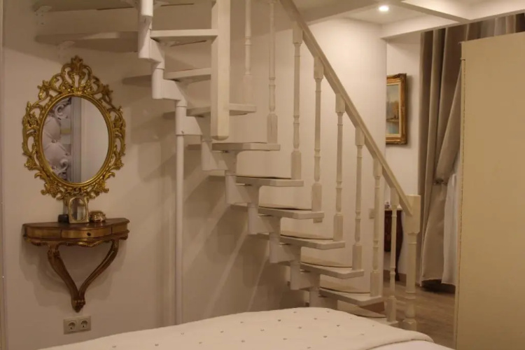 Residence BEAU RIVAGE Brehec