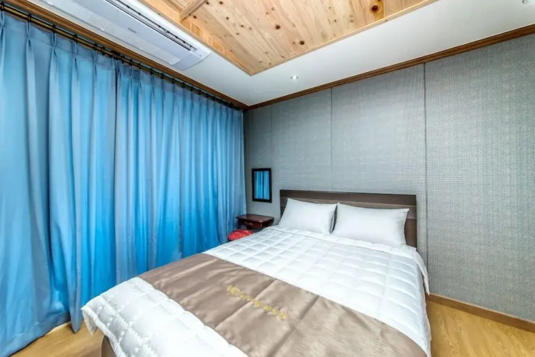 Sea & Wave Pension