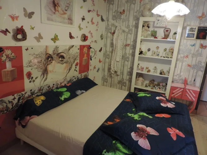 Comfort Suite