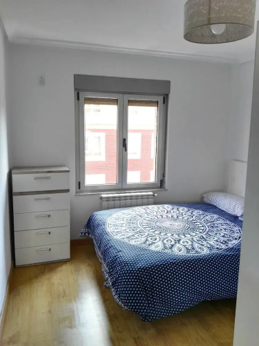 MC Apartamentos