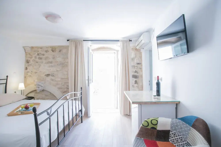Guesthouse Mendi