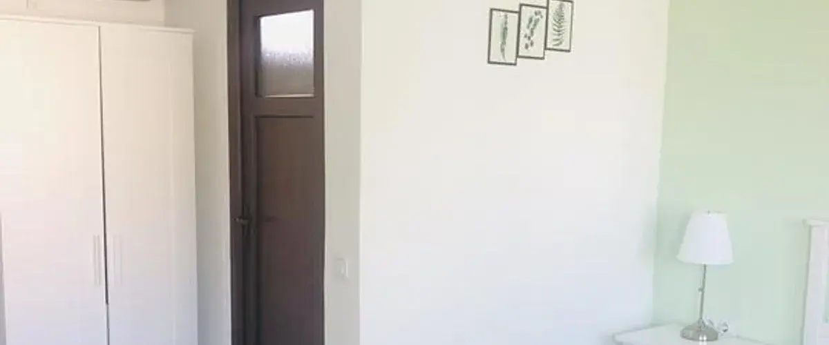 Elia Selimiye