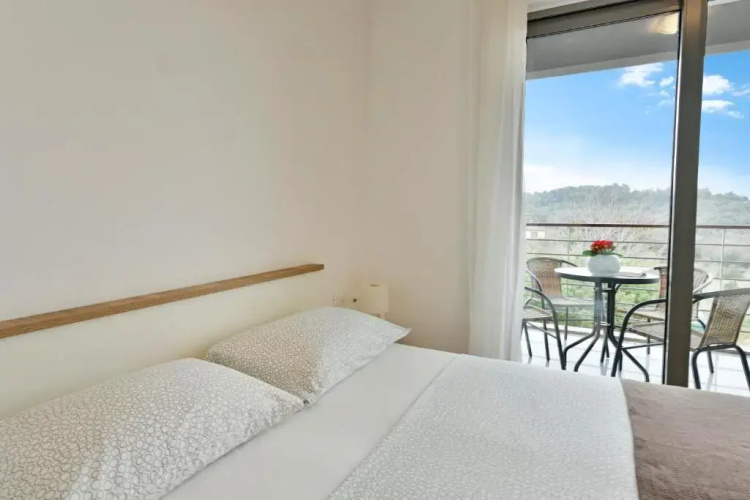 Residence Rudan