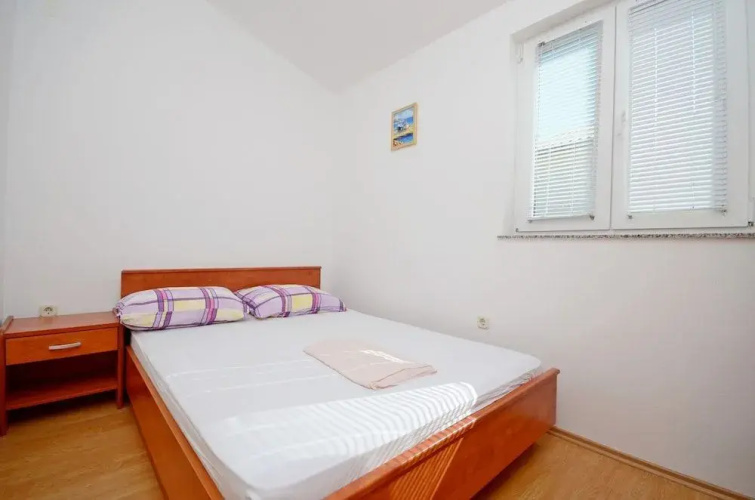 Apartments Ivan