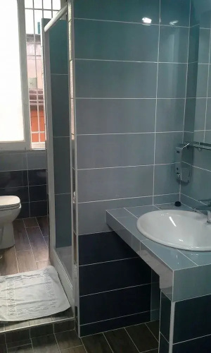 Laterano Guest House