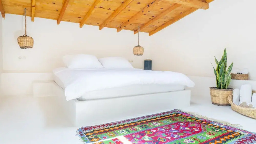 Alacati Sir Hotel