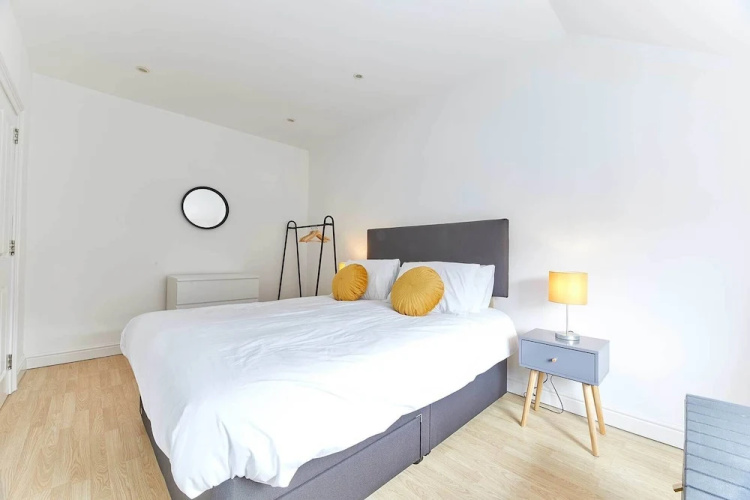 Hotelafbeelding