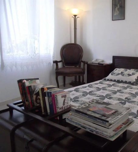 Hotel Zorzis