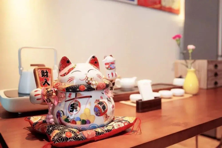 The Yan House Tengchong