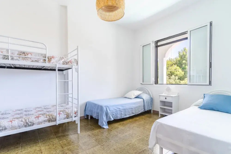 Appartamento Riviera Azzurra
