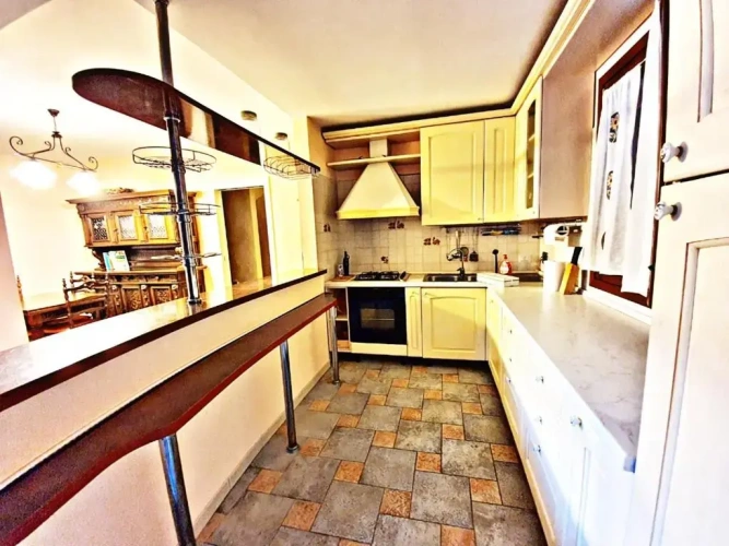 2 Bedrooms Cottage