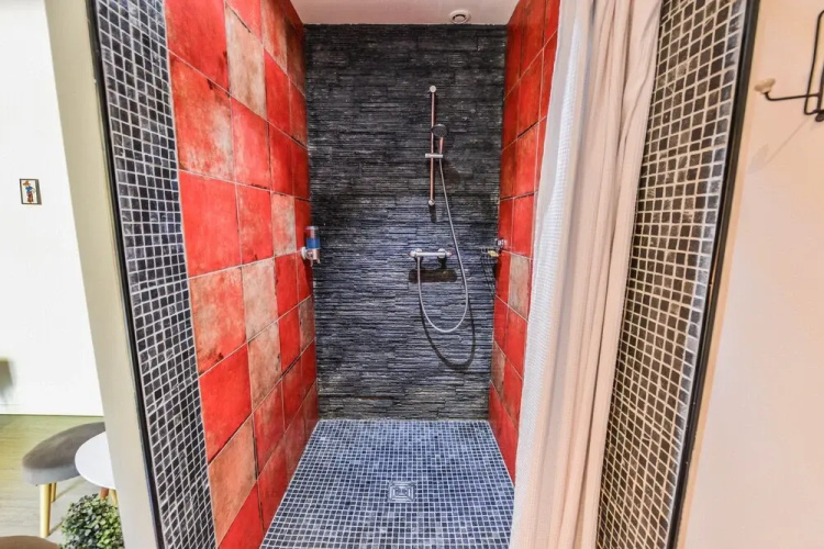 La Grande Oasis B&B et Spa