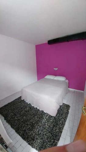 Hotel Cabildo