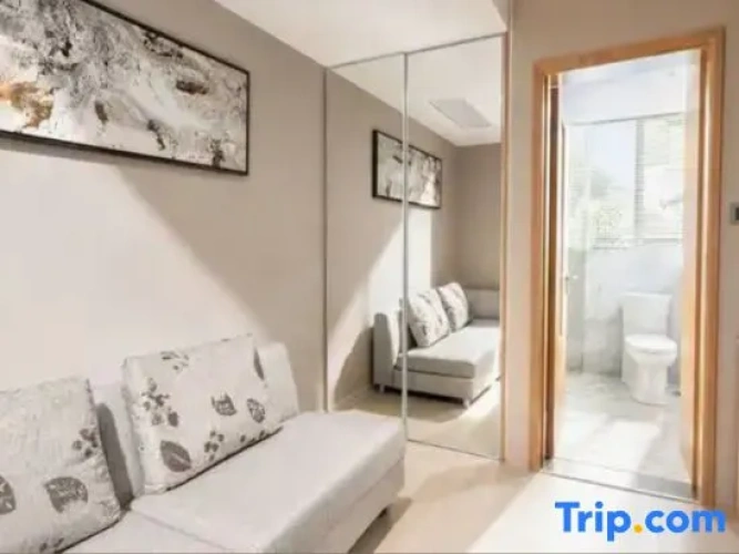 Premier Double room