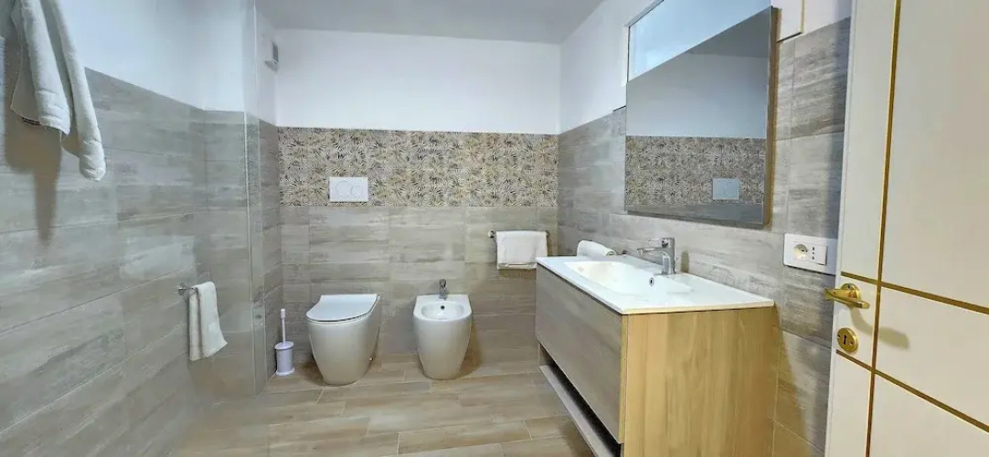 Residenza Albachiara